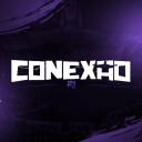 Conexão RJ Discord Server Banner