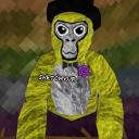 Sketchy VR Discord Server Banner