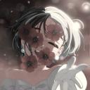 ✶⋆.˚glamsˎˊ˗₊⊹ server! Discord Server Banner