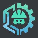 Discord BuildLab Discord Server Banner