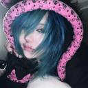 /gf [18+] Discord Server Banner