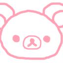 Cozy Corners ૮₍ ´˶• ᴥ •˶` ₎ა ♡ Icon
