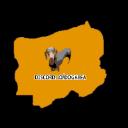 Dogarea Discord Server Banner