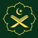 Islamic Compass Discord Server Banner
