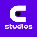 Cloud Studios #1000 Discord Server Banner
