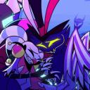 Makai Group chat Discord Server Banner