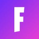 Fortnite Community Discord Server Banner