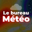 Le Bureau Météo Discord Server Banner