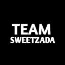 Sweet'Store Discord Server Banner