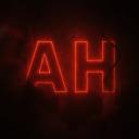 Arena hub Discord Server Banner