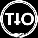 (TIO) The Infernal Order Icon