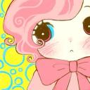 Cutie Cabin Discord Server Banner