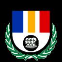 GARDEON OPERATOR CLUB Discord Server Banner