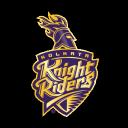 KKR - Kolkata Knight Riders Discord Server Banner