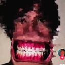 Beef V2 Discord Server Banner