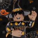 jck927's Hangout Discord Server Banner