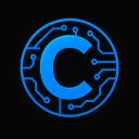 CryptCord Discord Server Banner