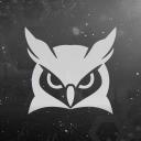 ScriptGuard™ Discord Server Banner