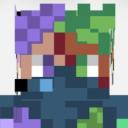 EndlessUnbroken Club Discord Server Banner