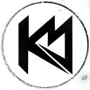 Inside The Watermelon Discord Server Banner