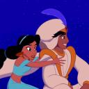 Aladdin's Roblox Limiteds Discord Server Banner