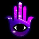 Cosmic Cult Discord Server Banner