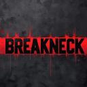 Breakneck Discord Server Banner