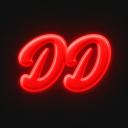 Dual Damage™ - YouTube community Discord Server Banner