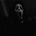 horrortown Discord Server Banner