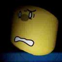 Forsaken: Until Dawn Discord Server Banner