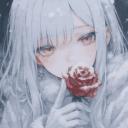 SFDating Discord Server Banner