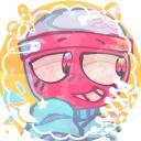 Gigi’s Treasure corner (WIP) Discord Server Banner