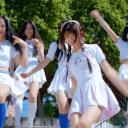 Cracolandia Discord Server Banner