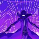 Shadow clan Discord Server Banner