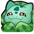 🎮 Welcome to Swampie2953_67683 Discord Server Banner