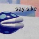 mUwUtiny Discord Server Banner