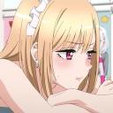 Kitawa Studio Discord Server Banner