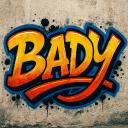 bady Discord Server Banner