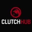 ClutchHUB Discord Server Banner