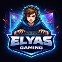 Elyas Community Icon