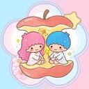 apple ciderr! Discord Server Banner