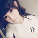 CHINESE-GIRLS LOVERS Icon