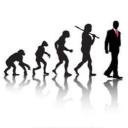 Primitive Poker Discord Server Banner