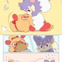 demian422 Discord Server Banner