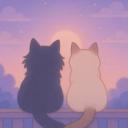 🏞 Wonder Land 🌙 Discord Server Banner