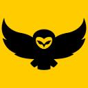 SAGESSE CS2 Discord Server Banner