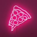 PIZZA Discord Server Banner