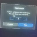 Rex Java Community Discord Server Banner