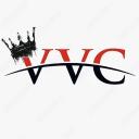 JOIN.VVC Discord Server Banner