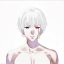 íntegros Discord Server Banner